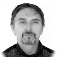 Соловьёв Святослав Викторович
