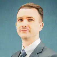 Соловьёв Юрий
