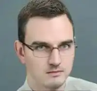 Соловьёв Юрий Михайлович