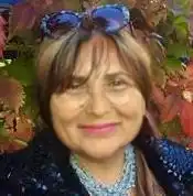 Соловьева Яна Тимофеевна