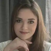 Соловьева Галина