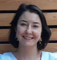 Соловьева Валерия Сергеевна