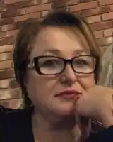 Соловьева Валерия Викторовна