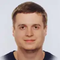 Сорокин Евгений Александрович
