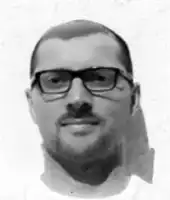 Сорокин Игорь Михайлович
