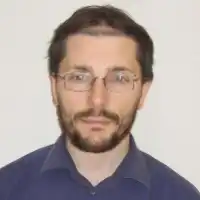 Сорокин Роман