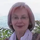 Спиридонова Наталья Сергеевна