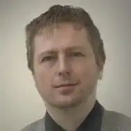 Степанов Анатолий Антонович