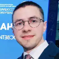 Степанов Евгений Демьянович