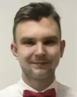 Степанов Кирилл