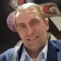 Степанов Константин Игоревич