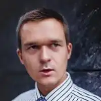 Степанов Константин Романович