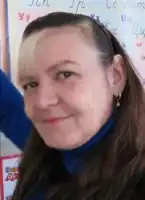 Степанова Анастасия Максимовна