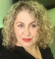 Степанова Арина Григорьевна