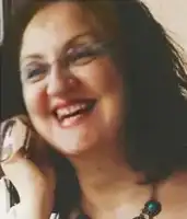 Степанова Наталья