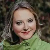 Степанова Полина Юрьевна
