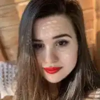 Сушкова Диана Вячеславовна