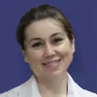 Сушкова Ксения Максимовна