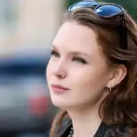 Сушкова Надежда Романовна