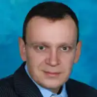 Сысоев Платон