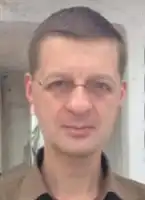 Сысоев Руслан