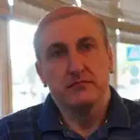 Тарасов Анатолий Степанович