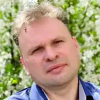 Тарасов Вячеслав Богданович