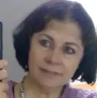Тарасова Яна