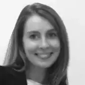Тарасова Анна Константиновна