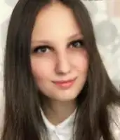 Тарасова Ольга Ивановна