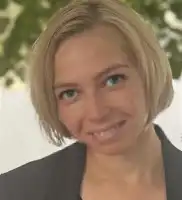 Тимофеева Надежда Тимофеевна
