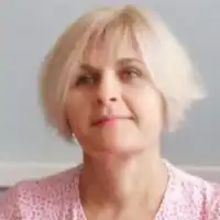Тимофеева Валерия Владимировна