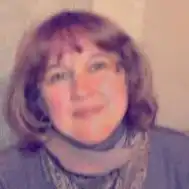 Тимофеева Вера