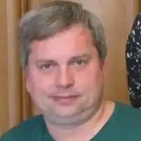 Трофимов Ярослав Захарович