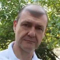 Трофимов Артём