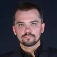 Трофимов Денис Денисович