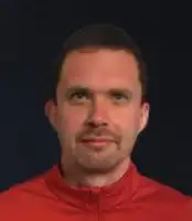 Трофимов Евгений Денисович