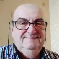 Трофимов Константин Вячеславович