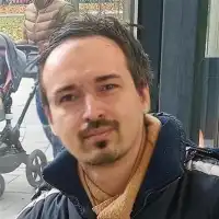 Трофимов Мирон Львович