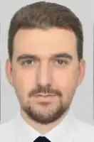 Трофимов Никита Анатольевич