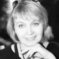 Трофимова Алиса Максимовна