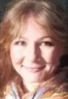 Трофимова Екатерина Александровна