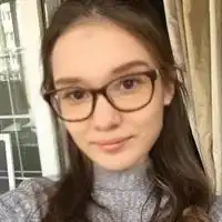 Трофимова Екатерина