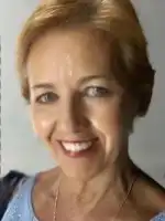 Трофимова Галина Дмитриевна