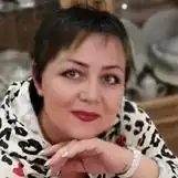 Трофимова Ксения Григорьевна