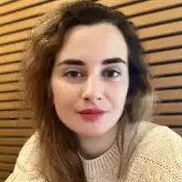 Трофимова Мария Петровна
