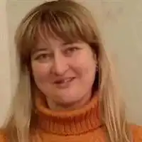 Трофимова Наталья Станиславовна