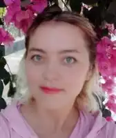 Трофимова Полина Николаевна