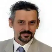 Ушаков Артём Владимирович