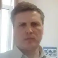 Ушаков Григорий Денисович
